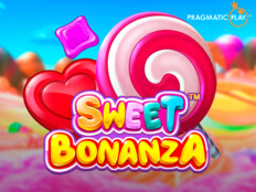 Sultangazi çiçekçi. Lion slots casino sister sites.91